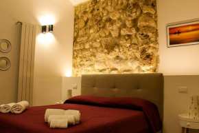 B&B Matt Ros Noto
